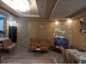 تبریز فروش آپارتمان ائل گلی