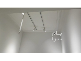 تهران فروش مغازه خیابان جمهوری