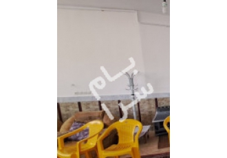 اصفهان فروش ویلا خیابان جی