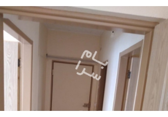 اصفهان فروش آپارتمان سه راه ملکشهر