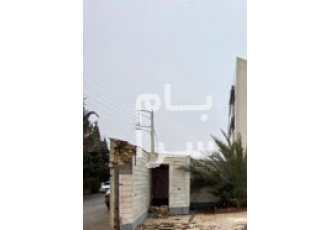اصفهان فروش زمین خیابان جی