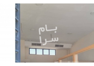 اصفهان فروش مغازه مشتاق سوم