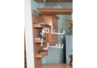 اصفهان فروش آپارتمان خیابان خردمند