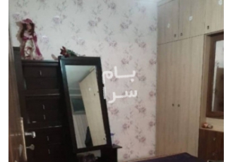 اصفهان فروش آپارتمان بلوار کاوه