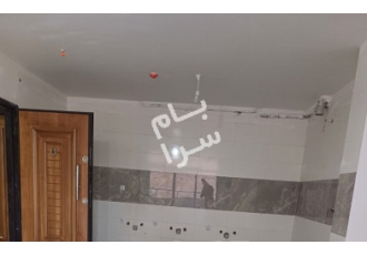 اصفهان فروش آپارتمان خیابان غرضی