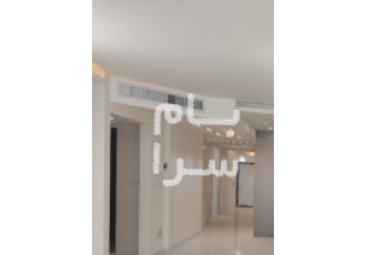 اصفهان فروش آپارتمان خیابان صغیر اصفهانی