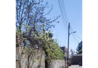 اصفهان فروش ویلا اصفهانک