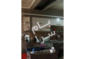 اصفهان فروش آپارتمان خیابان خانه اصفهان