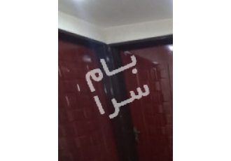 اصفهان فروش آپارتمان بلوار کاوه