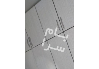 اصفهان فروش آپارتمان خیابان گلستان