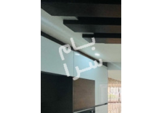 اصفهان فروش آپارتمان خیابان چهارباغ بالا