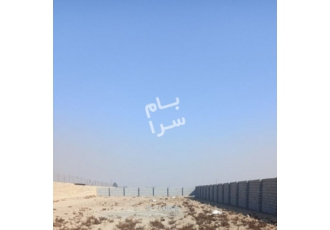 اصفهان فروش زمین اصفهانک