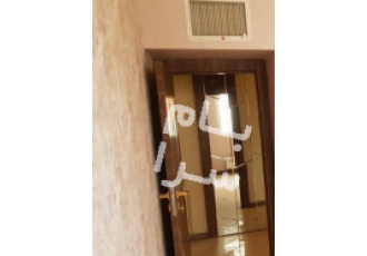 اصفهان فروش آپارتمان خیابان غرضی
