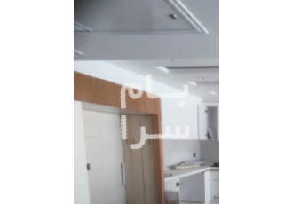 اصفهان فروش آپارتمان حکیم نظامی
