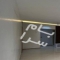 ملک کد #27672