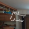 ملک کد #27586