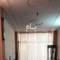 ملک کد #27587