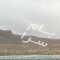 ملک کد #27555