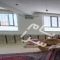 ملک کد #27558
