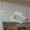 ملک کد #27623