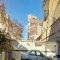 ملک کد #27549
