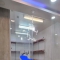 ملک کد #27631