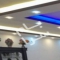ملک کد #27604