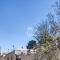 ملک کد #27602