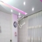 ملک کد #27624