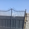 ملک کد #27647