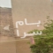 ملک کد #27627