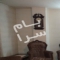 ملک کد #27586
