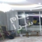 ملک کد #27624