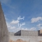 ملک کد #27565