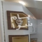ملک کد #27623