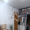 ملک کد #27568