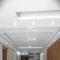 ملک کد #27680