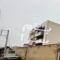 ملک کد #27574