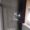 ملک کد #27619