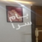ملک کد #27623