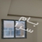 ملک کد #27563