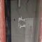 ملک کد #27562