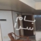 ملک کد #27636