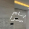 ملک کد #27672