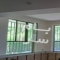 ملک کد #27558