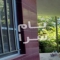 ملک کد #27558