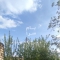 ملک کد #27602