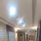 ملک کد #27551
