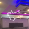 ملک کد #27604