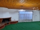 ملک کد #27766